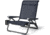 Yeti Hondo Beach Chair, Navy, 26010000360