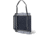 Yeti Hondo Beach Chair, Navy, 26010000360