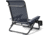 Yeti Hondo Beach Chair, Navy, 26010000360
