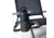 Yeti Hondo Beach Chair, Navy, 26010000360