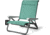 Yeti Hondo Beach Chair, Seafoam, 26010000363