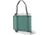Yeti Hondo Beach Chair, Seafoam, 26010000363