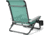 Yeti Hondo Beach Chair, Seafoam, 26010000363