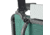 Yeti Hondo Beach Chair, Seafoam, 26010000363