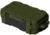 Yeti LoadOut GoBox 1 Gear Case, Olive, 18060132192