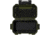 Yeti LoadOut GoBox 1 Gear Case, Olive, 18060132192