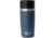 Yeti Rambler 12 oz Travel Bottle, Navy, 21071502305