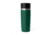 Yeti Rambler 16 oz Travel Bottle BF, Black Forest Green, 21071505894