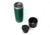 Yeti Rambler 16 oz Travel Bottle BF, Black Forest Green, 21071505894