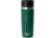 Yeti Rambler 16 oz Travel Bottle BF, Black Forest Green, 21071505894