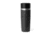 Yeti Rambler 16 oz Travel Bottle, Black, 21071502313