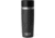 Yeti Rambler 16 oz Travel Bottle, Black, 21071502313