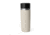 Yeti Rambler 16 oz Travel Bottle, Cape Taupe, 21071506281