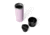 Yeti Rambler 16 oz Travel Bottle Ch Blossom, Cherry Blossom, 21071504904