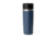 Yeti Rambler 16 oz Travel Bottle, Navy, 21071502315