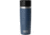 Yeti Rambler 16 oz Travel Bottle, Navy, 21071502315