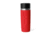 Yeti Rambler 16 oz Travel Bottle, Rescue Red, 21071502956