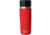 Yeti Rambler 16 oz Travel Bottle, Rescue Red, 21071502956