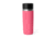 Yeti Rambler 16 oz Travel Bottle, Tropical Pink, 21071503024