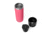 Yeti Rambler 16 oz Travel Bottle, Tropical Pink, 21071503024