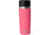 Yeti Rambler 16 oz Travel Bottle, Tropical Pink, 21071503024