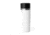 Yeti Rambler 16 oz Travel Bottle, White, 21071502314