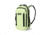 Yeti Cayo 25L All-Weather Daypack