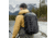 Yeti Cayo 25L All-Weather Daypack