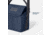 Yeti Daytrip Shoulder Strap