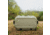 Yeti LoadOut GoBox 1 Gear Case