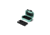 Yeti LoadOut GoBox 1 Gear Case