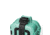 Yeti LoadOut GoBox 1 Gear Case