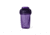 Yeti onder 20 oz Shaker Bottle