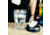 Yeti onder 20 oz Shaker Bottle