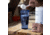 Yeti onder 20 oz Shaker Bottle