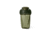 Yeti onder 20 oz Shaker Bottle