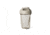 Yeti onder 20 oz Shaker Bottle