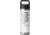 Yeti Rambler 18 oz Water Bottle w/ Chug Cap