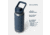 Yeti Rambler 26 oz Water Bottle w/Chug Cap