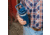 Yeti Rambler 26 oz Water Bottle w/Chug Cap