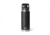 Yeti Rambler 26 oz Water Bottle w/Chug Cap