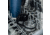 Yeti Rambler Water Bottle w/Chug Cap