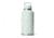Yeti Rambler 64 oz Water Bottle w/Color-Matched Chug Cap