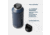 Yeti Rambler 64 oz Water Bottle w/Color-Matched Chug Cap