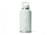 Yeti Rambler 64 oz Water Bottle w/Color-Matched Chug Cap