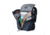 Yeti Ranchero 22L Everyday Carry Backpack