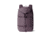 Yeti Ranchero 27L Everyday Carry Backpack