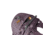 Yeti Ranchero 27L Everyday Carry Backpack