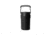 Yeti Silo 40 oz Jug w/MagSlider Straw Cap