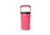 Yeti Silo 40 oz Straw Cap Jug